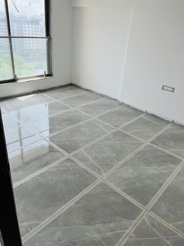 Room in 3 BHK Apartment at Hubtown Seasons, Chembur – for Rent
