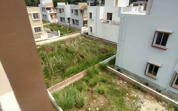 Plot For Sale in Chandani Chowk