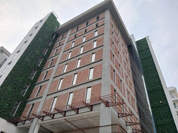  Office Space For Rent in Sector 136