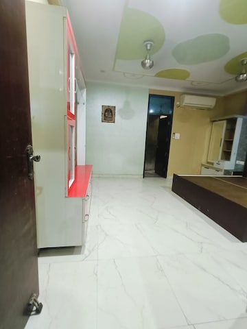 2 BHK Apartment For Rent in Goregaon West Mumbai  7995069