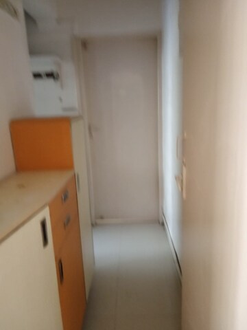 Master Bedroom in 2 BHK Apartment at Marathon Monte South, Byculla West – for Rent