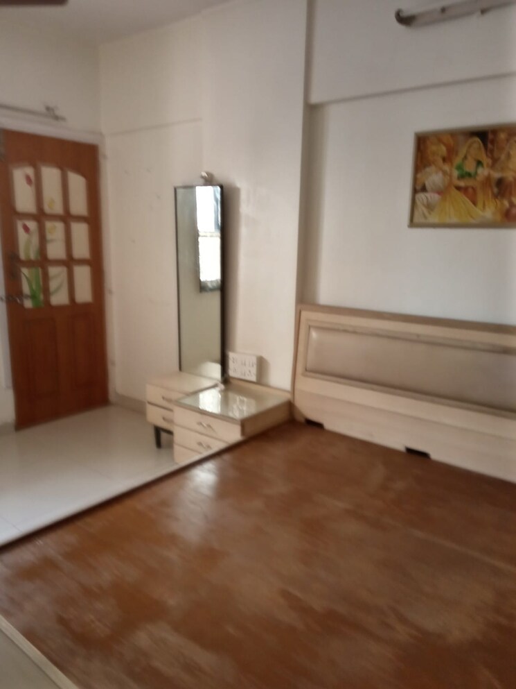Room, marathon-monte-south 2 Bedroom 950 Sq.Ft. Apartment In Byculla West Mumbai 7994968