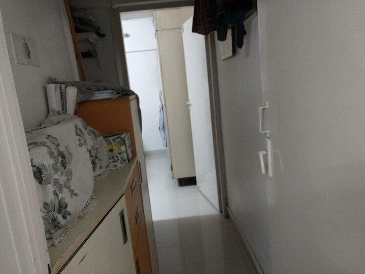 Master Bedroom, marathon-monte-south 2 Bedroom 950 Sq.Ft. Apartment In Byculla West Mumbai 7994968