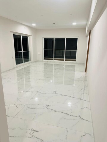Building Lobby in 2 BHK Apartment at Om Sai Chembur Nandadeep CHS, Chembur – for Rent