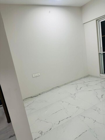 Master Bedroom in 2 BHK Apartment at Om Sai Chembur Nandadeep CHS, Chembur – for Rent