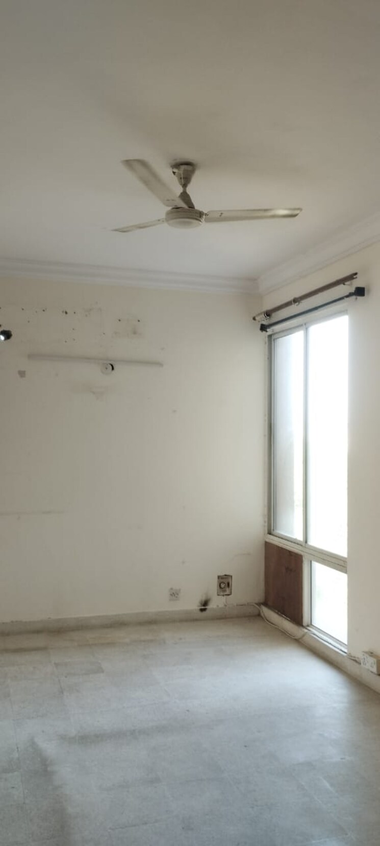 Room, dlf-ridgewood-estate 3 Bedroom 1371 Sq.Ft. Apartment In Dlf Phase iv Gurgaon 7994982