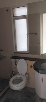 3 BHK 1371 Sq.Ft. Apartment in DLF Ridgewood Estate