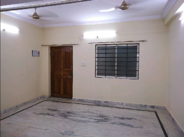 1 BHK + Pooja Room Apartment For Sale in Akshita Heights