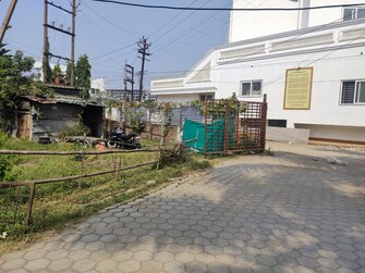 Plot For Resale in Bawadia Kalan Bhopal  7994988