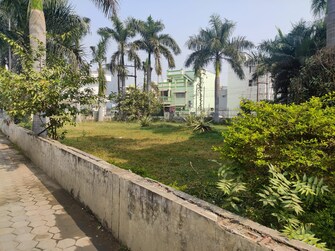 Plot For Resale in Bawadia Kalan Bhopal  7994988