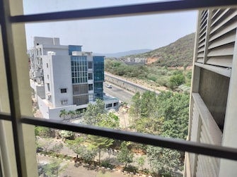 2.5 BHK Apartment For Resale in Shriram Panorama Hills Madhurawada Vizag  7994995