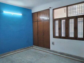 2 BHK Builder Floor For Rent in RWA Apartments Sector 71 Sector 71 Noida  7995043