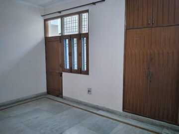 2 BHK Builder Floor For Rent in RWA Apartments Sector 71, Sector 71