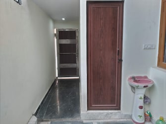 2 BHK Builder Floor For Rent in RWA Apartments Sector 71 Sector 71 Noida  7995043