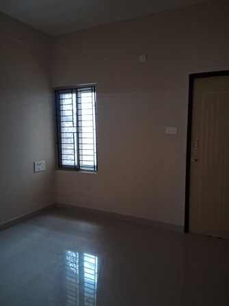 2 BHK Apartment For Resale in Saligramam Chennai  7454789