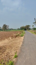 3 Acre Land in Sultanabad