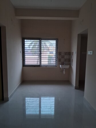 2 BHK Apartment For Resale in Saligramam Chennai  7454789