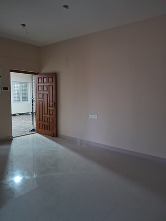 2 BHK Apartment For Resale in Saligramam Chennai  7454789