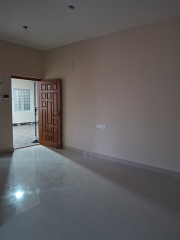 Room in 2 BHK Apartment at Saligramam – for Sale