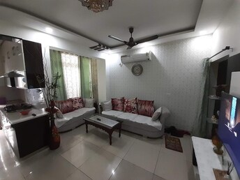 2 BHK Apartment For Rent in Homes 121 Sector 121 Noida  7995092