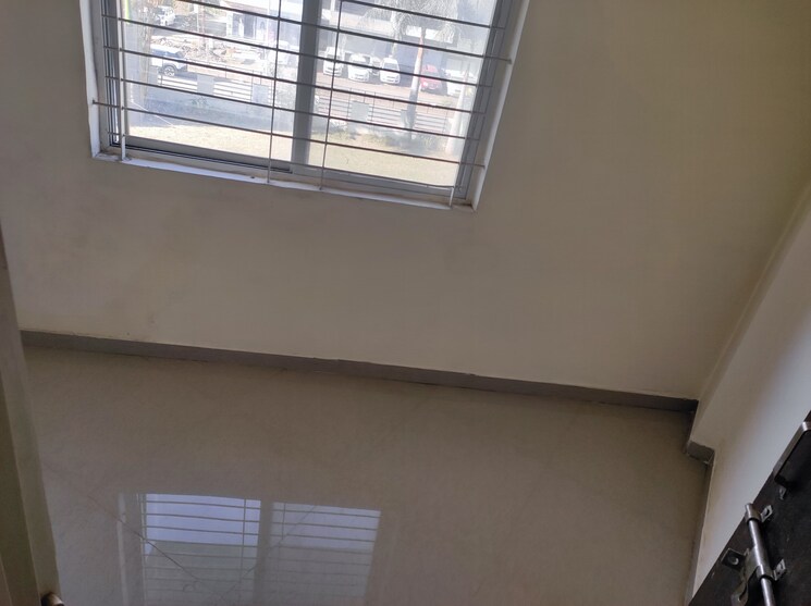 Room, salaiya 4 Bedroom 3385 Sq.Ft. Apartment In Salaiya Bhopal 7995027