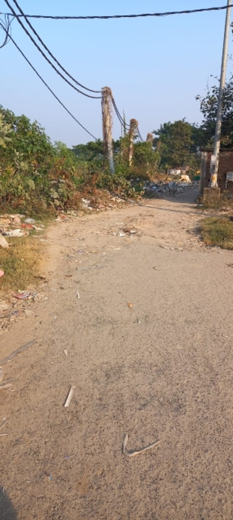 undefined, kundan-plaza  720 Sq.Ft. Plot In Chinar Park Kolkata 7995139