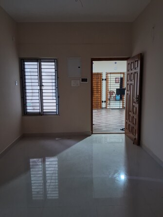 2 BHK Apartment For Resale in Saligramam Chennai  7454789