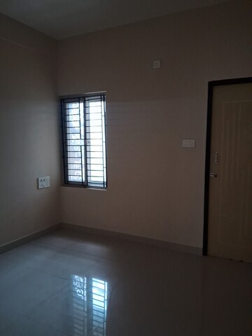 Room in 2 BHK Apartment at Saligramam – for Sale