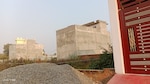 1000 Sq.Ft. Plot in Shree Home And Constructi