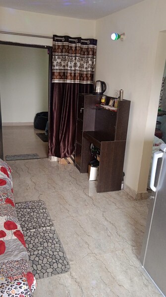 1 BHK Independent House For Rent in Ardee City Sector 52 Gurgaon  7995304