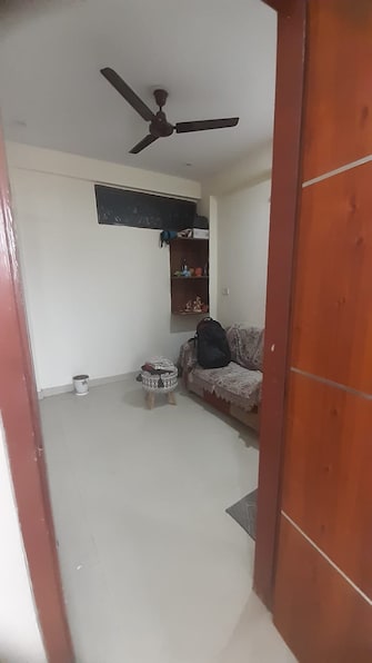 1 BHK Independent House For Rent in Ardee City Sector 52 Gurgaon  7995304