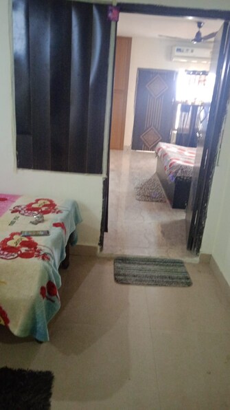 1 BHK Independent House For Rent in Ardee City Sector 52 Gurgaon  7995304