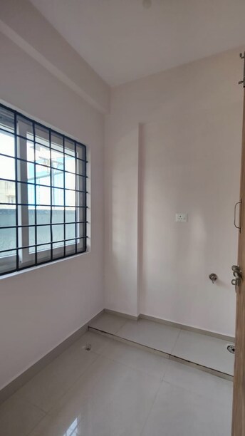 1.5 BHK Builder Floor For Rent in Viman Nagar Pune  7995291