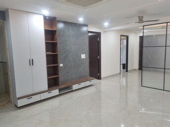 3 BHK Apartment For Rent in Madhapur Hyderabad  7995438