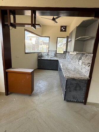 3 BHK Builder Floor For Rent in Sector 27 Panchkula  7995414