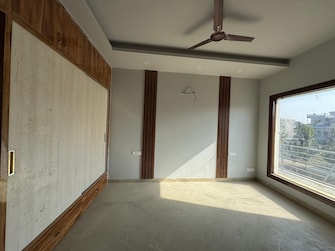 3 BHK Builder Floor For Rent in Sector 27 Panchkula  7995414