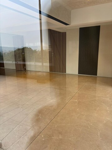 3 BHK Apartment For Rent in Arkade Aspire, Goregaon East