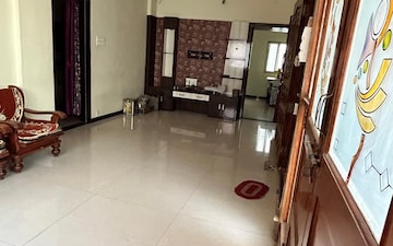 2 BHK Apartment For Sale in Dwarka Suncrest Phase 2, Rahatani