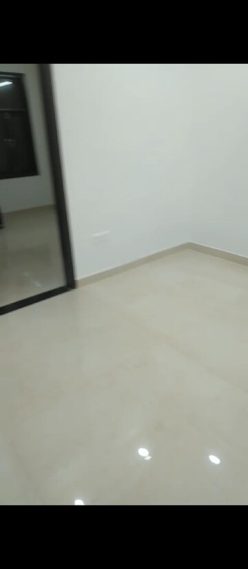 Room in 2 BHK Builder Floor at Mehrauli – for Rent
