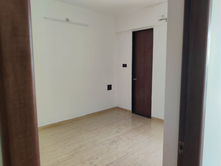 Room, vtp-belair 3 Bedroom 962 Sq.Ft. Apartment In Bhoirwadi Pune 7995580