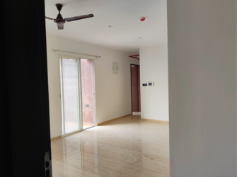 3 BHK Apartment For Rent in VTP Belair B And D Building Bhoirwadi Pune  7995580