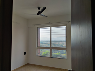 3 BHK Apartment For Rent in VTP Belair B And D Building Bhoirwadi Pune  7995580