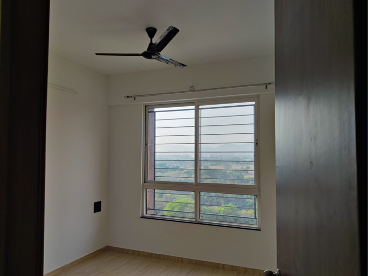 Room, vtp-belair 3 Bedroom 962 Sq.Ft. Apartment In Bhoirwadi Pune 7995580