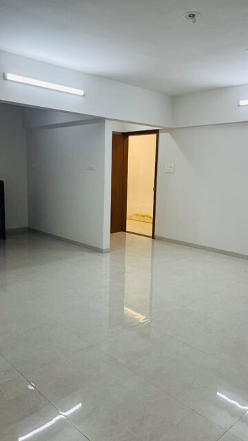 Room in 3 BHK Apartment at Dynamic Grandeur, Undri – for Sale