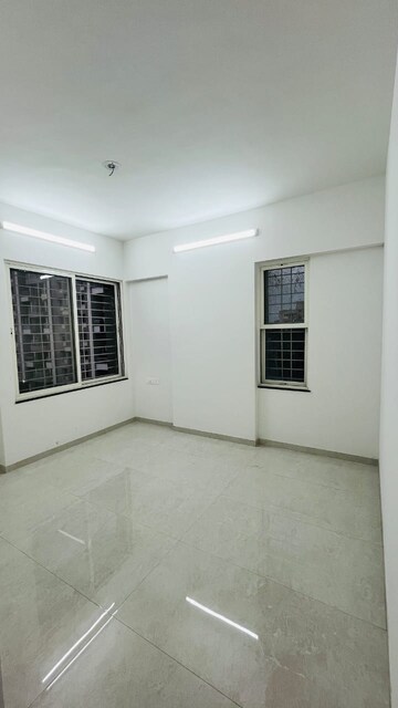 Room in 3 BHK Apartment at Dynamic Grandeur, Undri – for Sale