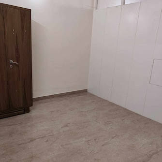 1 BHK Builder Floor For Rent in Hari Nagar Ashram Delhi  7995521