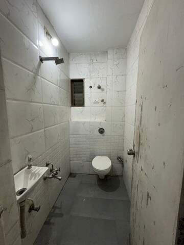 Bathroom in 3 BHK Independent House at Naiknavare Kutumb, Vadgaon Maval – for Sale