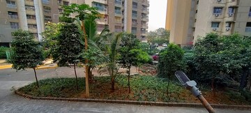 1.5 BHK Apartment – Exterior View View at Lodha Casa Rio, Dombivli East - for Sale