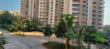 1.5 BHK Apartment – Exterior View View at Lodha Casa Rio, Dombivli East - for Sale