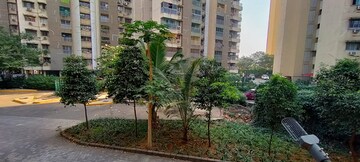 1.5 BHK Apartment – Exterior View View at Lodha Casa Rio, Dombivli East - for Sale